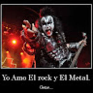 Meet your Posher, G.